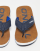 Miniatura 3 de 4