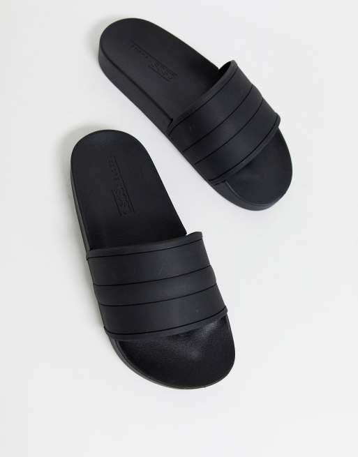 Asos chanclas new arrivals