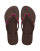 Miniatura 4 de 4
