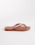 Miniatura 3 de 4