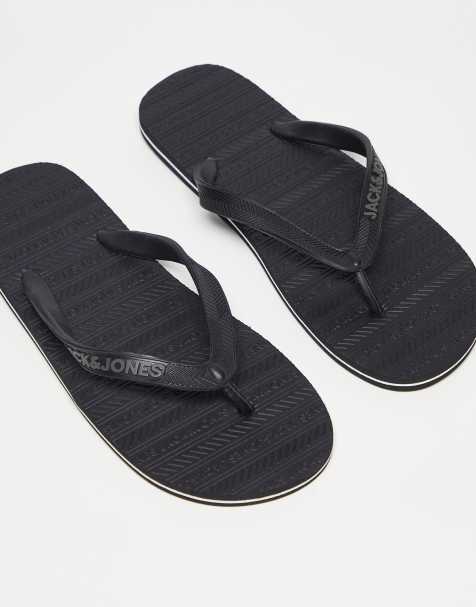 Asos discount chanclas hombre