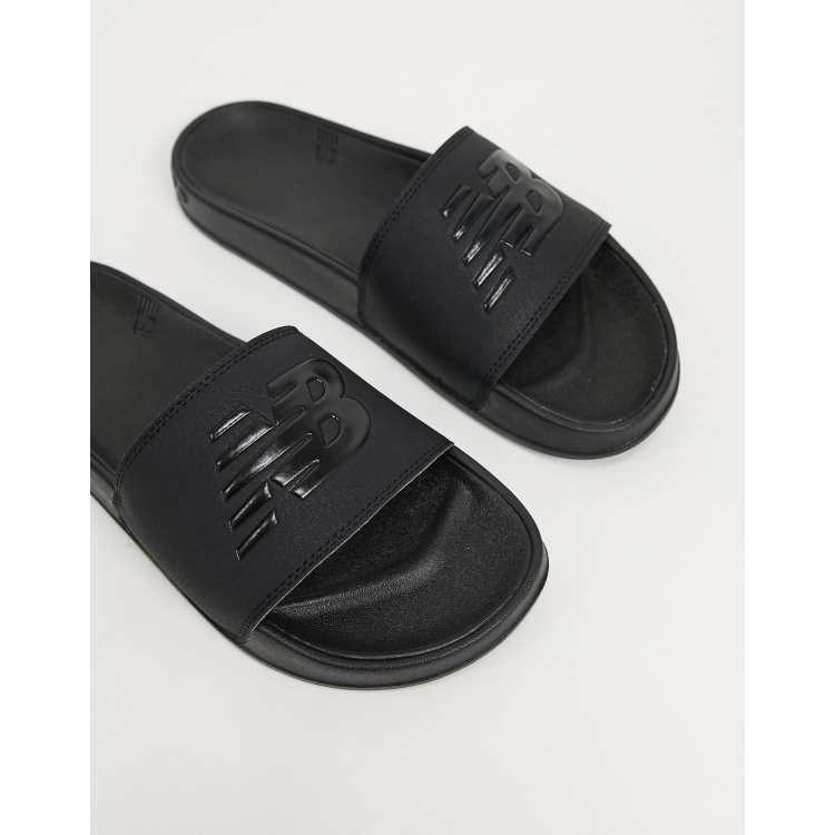 Chanclas nb discount