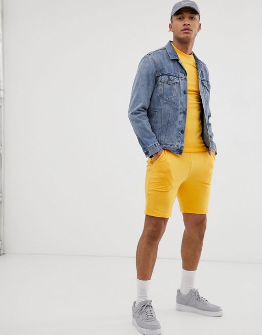 Chándal de hombre, Chándal completo para hombre, ASOS