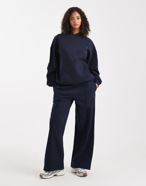Chándal de Miss Selfridge - view 1