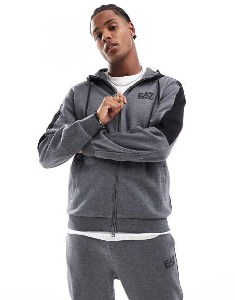 Chandal asos hombre hotsell