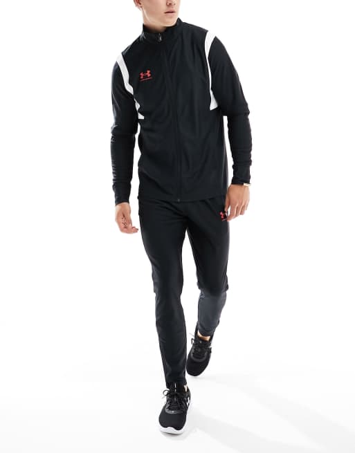 Conjuntos de chándal Under Armour para Hombre colección nueva temporada