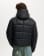 Miniatura 4 de 4