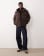 Miniatura 2 de 5