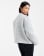 Miniatura 3 de 4