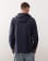 Miniatura 3 de 5