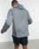 Miniatura 2 de 4
