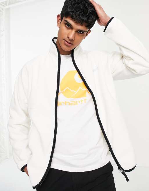 Chaqueta Beaufort de Carhartt WIP