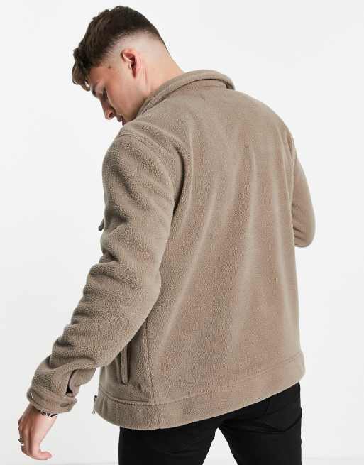 Chaqueta de estilo Clayton de | ASOS