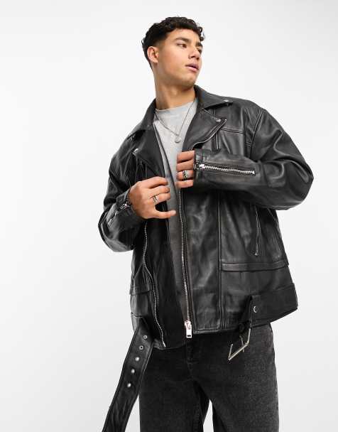 https://images.asos-media.com/products/chaqueta-biker-negra-extragrande-con-cremallera-y-cinturon-de-cuero-de-bolongaro-trevor/204206472-1-black/?$n_480w$&wid=476&fit=constrain