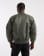 Miniatura 3 de 5