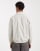 Miniatura 3 de 5