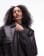 Miniatura 3 de 4