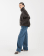 Miniatura 2 de 4