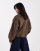 Miniatura 3 de 4
