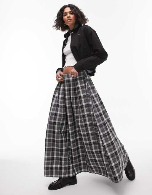 Chaqueta bomber negra de algodón de Tommy Jeans, 3 de 4