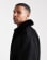 Miniatura 4 de 5