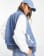 Miniatura 2 de 4