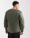 Miniatura 3 de 5