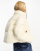 Miniatura 4 de 4