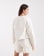 Miniatura 3 de 4