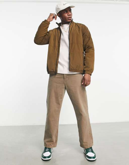 Chaquetones jordan best sale