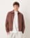 Miniatura 1 de 5