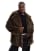 Miniatura 1 de 4
