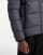 Miniatura 5 de 5