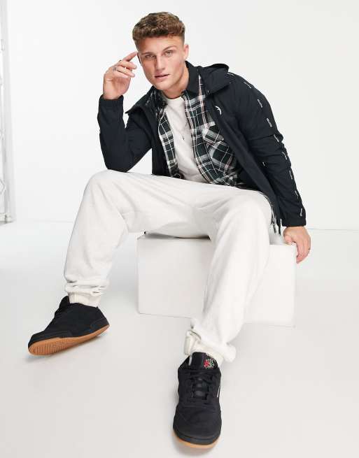 Hollister rebajas chico deals