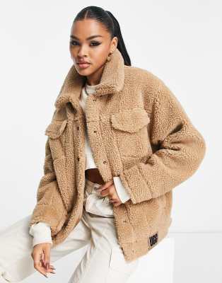 BLANKNYC] Chaqueta De Camionero De Mezclilla Para Mujer Con Capucha Extraíble, Buscador De Emociones