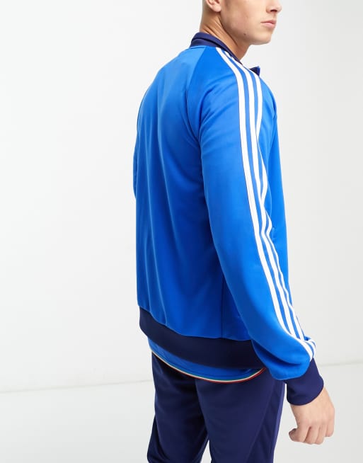 Adidas originals outlet italia precio