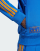 Miniatura 4 de 4