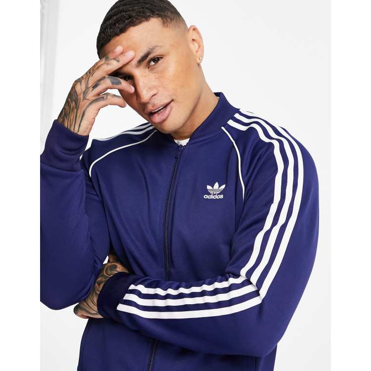 Chandal adidas azul claro new arrivals