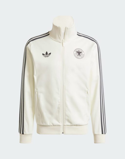 Chandal adidas imitacion shop china white