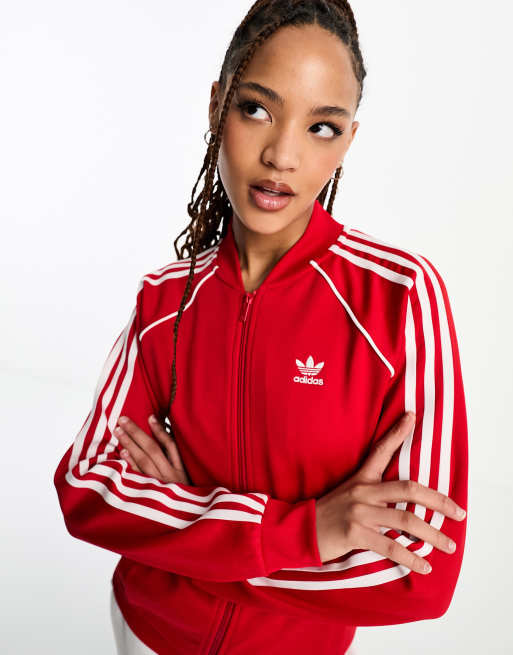 Chandal adidas colores clearance