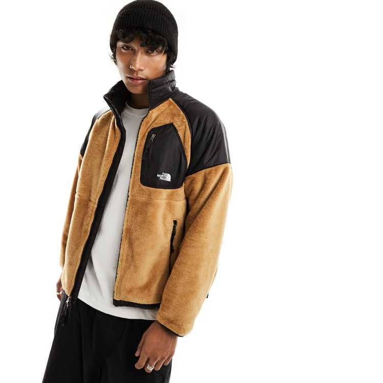 North face best sale piedra
