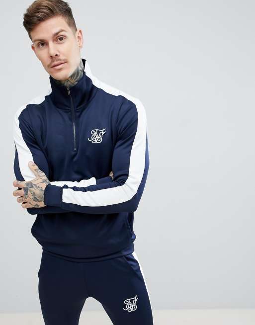 Chandals de siksilk hot sale