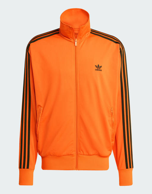 Firebird Cortavientos Adidas Mujer El Corte Ingles Chaqueta De