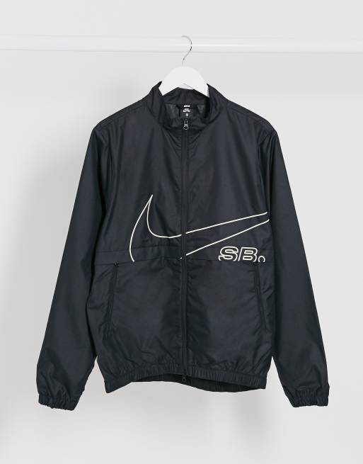 Chandal shop nike sb