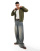 Miniatura 3 de 4