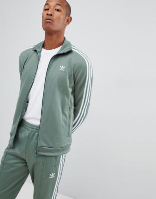 Conquistar congelado Derechos de autor chandal adidas hombre verde - Compra Online con Ofertas