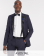 Miniatura 2 de 3