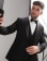 Miniatura 2 de 4