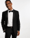 Miniatura 1 de 5