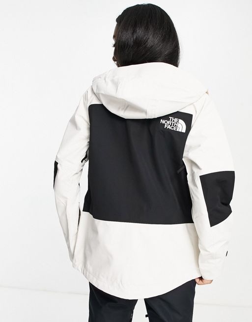 ESQUI FREERIDE Ropa The North Face